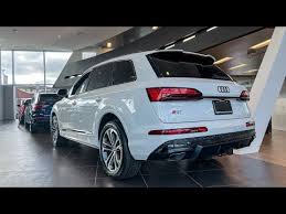 Image result for Arkona White 2025 RS