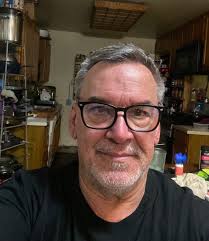 Hershey's Syrup Brownies ❤️These are sooooo good, Tami's Home & Pantry  #brownies #yum #hersheys #holiday