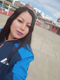 Rossy Ramirez (@rossyramirez92)