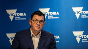 Jun 02, 2021 · parts of regional victoria freed from lockdown as melbourne lockdown extended for another week. Victoria S Lockdown Extended For As Long As It Needs To Be Sky News Australia