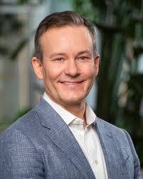 Jason Claxton's Instagram, Twitter & Facebook