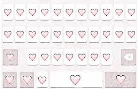 Copy and paste bunny into your webpage to help him gain world domination. Cute Symbols On Tumblr
