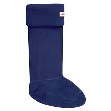 Cheap Hunter Welly Socks Find Hunter Welly Socks Deals On