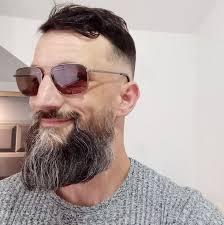 Drop a ❤️ if you feel this