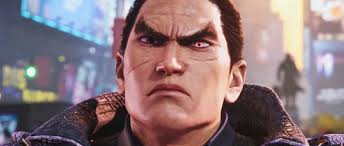 Tekken 8, el anfitrión de los 30 años de la saga