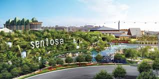 Hasil gambar untuk tempat wisata di singapore yang wajib dikunjungi