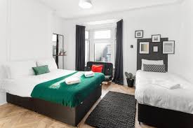 Enjoy free delivery over £40 to most of the uk, even for big stuff. Air Host And Stay Stanley House Large House Sleeps 10 5 Mins To City Centre Liverpool Updated 2021 Prices