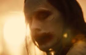 Alex cameron, molly lewis, jimmy barnes. Justice League Snyder Cut Trailer Includes Joker We Live In A Society Meme