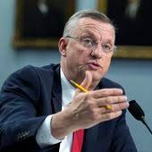 Blu-ray movie reviews: 'Dark Waters' and 'Richard Jewell'