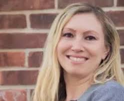 Summer interns bring new perspectives to Atlantic County Prosecutor's  Office