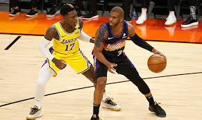 Stream phoenix suns vs san antonio spurs live. Vey91bgfjlrcim