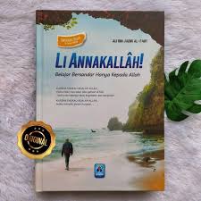 Novel lara cintaku larasati merupakan wanita berumur 32 tahun yang terpaksa bercerai dengan bimo karena tak bisa. Gerai Islami å¸–å­ Facebook