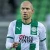 Arjen robben, 37, aus niederlande fc groningen, seit 2020 rechtsaußen marktwert: Https Encrypted Tbn0 Gstatic Com Images Q Tbn And9gcqb Xshib1omtzydlz23qhrfrrfhkqwonnf7zuknjs Cgtmy8f3 Usqp Cau