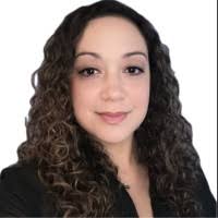 100+ "Raquel Lilian" profiles