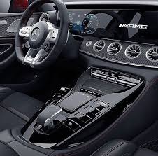 Schauen Sie Sich Die Tollen Autos An Carspy Ist Eine Auto Spotting App Die Autos Und Motorrader Exotische Autos Luxusautos Innenraum Mercedes Benz Autos