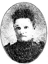 Alva Norton's Instagram, Twitter & Facebook