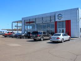 Get info from multiple sources. Cannon Nissan Of Greenwood Yazoo City Grenada And Clarksdale Ms Nissan Dealer Alternative