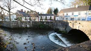 His son, who had sought to have a court declare his father dead, is now free to become the 8th earl of lucan. Council Aims To Turn Lucan Into Destination Town With 2m Project