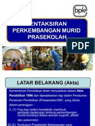 169 + 205 = 200 + 200 ≈ 400. Pentaksiran Prasekolah Penerangan