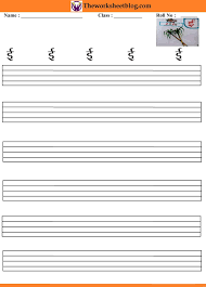 Hindi Varnamala Practice Worksheet Theworksheetsblog Hindi क ख ग घ. hindi varnamala practice worksheet theworksheetsblog