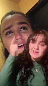 Cheyenne Mcgee's Instagram, Twitter & Facebook