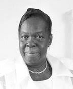 Obituary for Audreymae Dianne Symonette Bastian Bethel