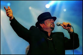Top 10 Beste Andre Hazes Liedjes Met Videos Alletop10lijstjes Nl