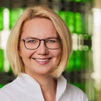 90+ Profile mit dem Suchbegriff „Staffa“