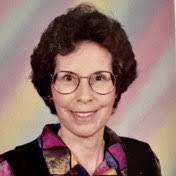 Remembering Plantation High School