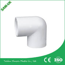 Compare products, read reviews & get the best deals! Schedule 40 Pvc Fittings Pvc Fittings Lowes Pvc Furniture Fittings China Schedule 40 Pvc Fittings Pipe Fitting Made In China Com