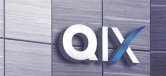 Find the latest deutsche wohnen se inh (dwni.de) stock quote, history, news and other vital information to help you with your stock trading and investing. Qix Aktuell Qix Dividenden Europa Deutsche Wohnen Rechnet Aufgrund Steigender Mieten Fur 2021 Mit Hoherem Gewinn Nachricht Finanzen Net