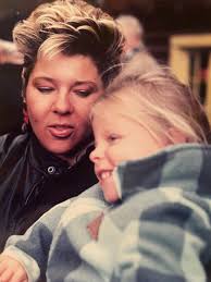 Terry Lynn Tripp-Comeau Obituary