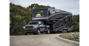 Maybe you would like to learn more about one of these? The Most Powerful Pickup Ever Returns 2021 Ram Heavy Duty Offers Highest Available Gooseneck Towing Capacity Of 37 100 Lbs And 1 075 Lb Ft Of Diesel Torque