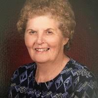 Marylin Bye Obituary