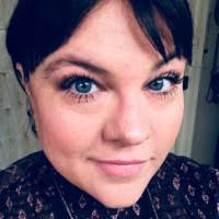 200+ "Amy Barrett" profiles