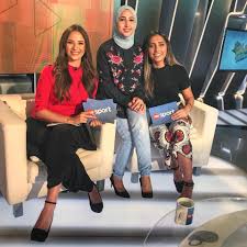 Show more posts from merhanamr. Facebook