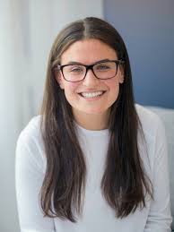 Psychotherapist Jobs & Careers