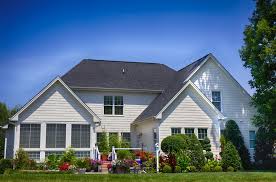 Maybe you would like to learn more about one of these? Inequality During The Coronavirus Pandemic Contexts