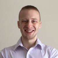 2800+ perfiles de «Suttles'»