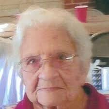 Mattie Sue Roach Obituary March 8, 2023