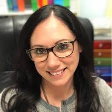 ASSET 20th Annual Technology Conference: Directory