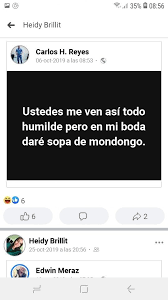 Pin De Katherine Davila En Estados V Memes Divertidos Meme Gracioso Memes Graciosos memes divertidos