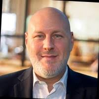 300+ "Bušić" profiles