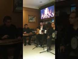 Kadikoy Asmali Bahce Ugur Sarar Yalnizim Youtube