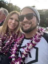 Jay J Pages (@JayJayPages) • Facebook