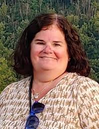 Obituary information for Joy Diane Gillihan