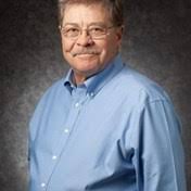 Syverson Family Obituaries