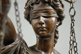 Los abogados se sienten vulnerables; reclaman protocolo de protección