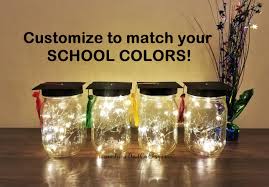 Pin On Graduation Ideas