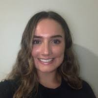 Lauren Corrigan's Instagram, Twitter & Facebook